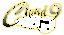 Cloud 9 Musica